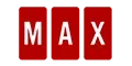 Casino Max